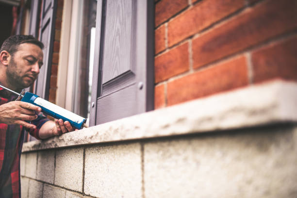 Best Residential Insulation in Arthurdale, WV