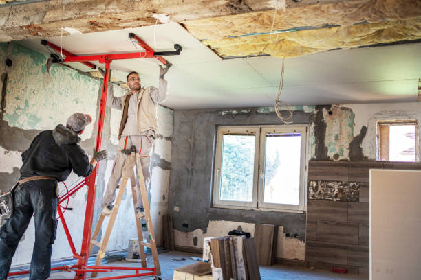Best Energy Efficiency Insulation in Arthurdale, WV