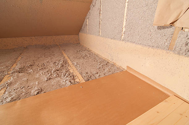 Trusted Arthurdale, WV Insulation Contractor Experts